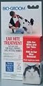 Ear Mite Treatment