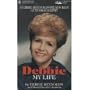 Debbie: My Life