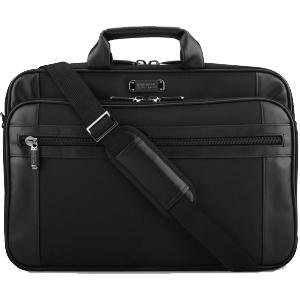 Kenneth Cole, Kth Cole zip PC 18.4