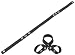 SOFT FIGURE 8 CandB TOY
