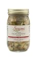 Sonoma Farm Italian Wedding Soup, 16oz