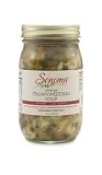 Sonoma Farm Italian Wedding Soup, 16oz