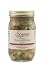 Search : Sonoma Farm Italian Wedding Soup, 16oz
