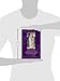 Christianity and Monasticism in Upper Egypt: Volume 2: Nag Hammadi - Esna