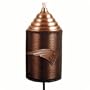 Team Sports New England Patriots Garden Torch