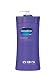 Vaseline Renewal Age Redefining Body Lotion, 20.3oz Pumps (Pack of 3)