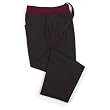 Paul Fredrick French Terry Drawstring Pant Loungewear