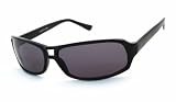 UrbanSpecs Sunglasses - Classics - Daniel