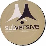 Something Good [12" VINYL]