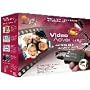 TURTLE BEACH Video Advantage USB