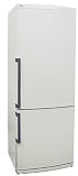 Summit : FFBF240W Refrigerator