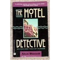Hotel Detective