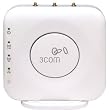 New - HP A-WA2610 IEEE 802.11n (draft) 54 Mbps Wireless Access Point - CZ0536