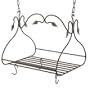 Stone Country Ironworks Gourmet Large Pot Rack 901-463