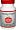 Lyc O Mato 15mg - Natural Tomato Lycopene, 60 sg,(Healthy Origins)