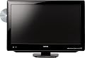 Toshiba 26LV61K 26-Inch LCD HDTV with Built-In DVD Player