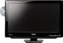 Toshiba 26LV61K 26-Inch LCD HDTV with Built-In DVD Player