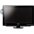 Toshiba 26LV61K 26-Inch LCD HDTV with Built-In DVD Player