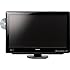 Save $30 When you Purchase This 26-Inch Toshiba LCD HDTV with Built-In DVD player