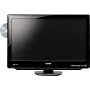 Toshiba 26LV61K 26-Inch LCD HDTV with Built-In DVD Player