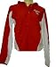 St. Louis Cardinals Ladies All-star Knit Zip Front Hooded Jacket, Size= Small