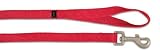 This item last updated: Nov 02, 2010
