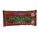Sunspire Organic Chocolate Chips ( 12x9 OZ)
