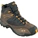 Salomon Elios Mid XCR Shoe Autobahn 8