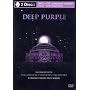 Deep Purple - In Concert With The London Symphony Orchestra [DVD]