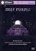 DVD : Deep Purple In Concert - With The London Symphony Orchestra (Collector's Edition, DVD + CD)