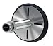Brabantia Toilet Roll Holder Matt Steel