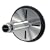 Brabantia Toilet Roll Holder Matt Steel