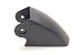 E-Z-GO 605688 Brake Pedal Cover for RXV Model