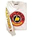 MetroRacing Rocket Racing Bultaco Jersey