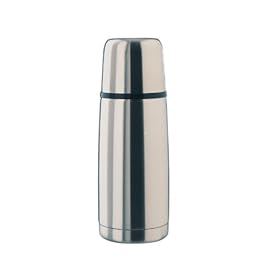 alfi Thermos in acciaio INOX con chiusura automatica, 0,35 L