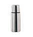 alfi バキュームフラスク AUTOリッド 0.35L 5207 205 035
