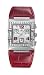 Omega Women's Constellation Quadra Quartz Chronograph Watch #1847.73.31