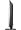 Samsung LNT5271F 52-Inch 1080p 120Hz LCD HDTV