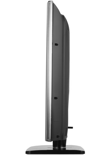 Samsung LNT5271F 52-Inch 1080p 120Hz LCD HDTV