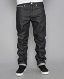 WeSC The Marwin Jean,Denim for Men