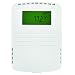Dwyer Series RHP-W Wall Mount Humidity/Temperature/Dew Point Transmitter, Wall Mount