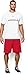 Under Armour Men's Raid 8-inch Shorts