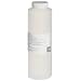 YSI 060907 Fresh Water Conductivity Calibrator Solution, 1000 uS/cm Range (Box of 1, 8 Pints per Box)