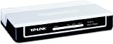 TP-Link NT TD-8616 1 Ethernet Port