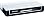TP-Link NT TD-8616 1 Ethernet Port