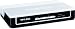 TP-Link NT TD-8616 1 Ethernet Port photo