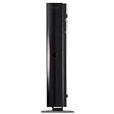 Zyxel DMA-2500 Digital Media Streamer