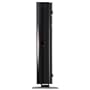 Zyxel DMA-2500 Digital Media Streamer DMA2500