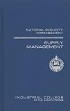 National Security Management Collection (24 Volume Set) by Industrial College of the Armed Forces (24 Volume Set)