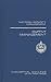 Books : National Security Management Collection (24 Volume Set) by Industrial College of the Armed Forces (24 Volume Set)